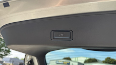 Omoda 5 1.6 TGDI Noble 5dr 7DCT Petrol Estate